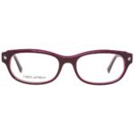 Dsquared² Multicolor Metal Glasses (Frames) - Image 2