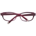 Dsquared² Multicolor Metal Glasses (Frames) - Image 3