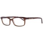 Dsquared² Brown Plastic Glasses (Frames)