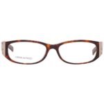 Dsquared² Brown Plastic Glasses (Frames) - Image 2