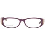 Dsquared² Multicolor Plastic Glasses (Frames) - Image 2