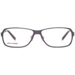 Dsquared² Blue Metal Glasses (Frames) - Image 2