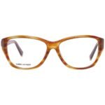 Dsquared² Brown Plastic Glasses (Frames) - Image 2