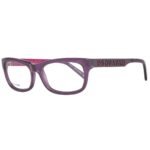 Dsquared² Multicolor Metal Glasses (Frames)