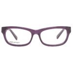 Dsquared² Multicolor Metal Glasses (Frames) - Image 2