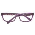 Dsquared² Multicolor Metal Glasses (Frames) - Image 3