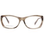 Dsquared² Brown Plastic Glasses (Frames)