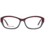 Dsquared² Multicolor Plastic Glasses (Frames) - Image 2