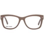 Dsquared² Brown Plastic Glasses (Frames) - Image 2