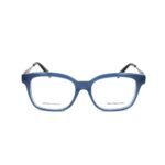 Bottega Veneta Bicolor Acetate Glasses (Frames) - Image 2