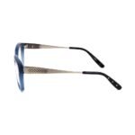 Bottega Veneta Bicolor Acetate Glasses (Frames) - Image 3