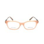 Bottega Veneta Bicolor Acetate Glasses (Frames) - Image 2