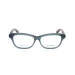 Bottega Veneta Bicolor Acetate Glasses (Frames) - Image 2
