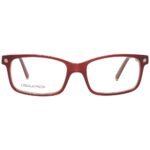Dsquared² Bicolor Plastic Glasses (Frames) - Image 2