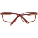 Dsquared² Bicolor Plastic Glasses (Frames) - Image 3