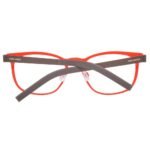 Dsquared² Bicolor Metal Glasses (Frames) - Image 3