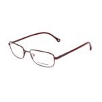 Ermenegildo Zegna Multicolor Metal Glasses (Frames) - Image 2