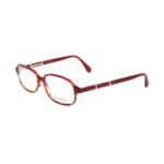 Ermenegildo Zegna Multicolor Plastic Glasses (Frames) - Image 2