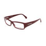 Ermenegildo Zegna Multicolor Plastic Glasses (Frames) - Image 2