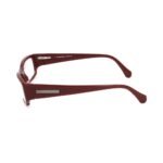 Ermenegildo Zegna Multicolor Plastic Glasses (Frames) - Image 3