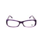 Tod's Purple Acetate Glasses (Frames) - Image 2