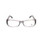 Tod's Gray Acetate Glasses (Frames) - Image 2