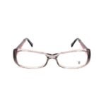Tod's Gray Acetate Glasses (Frames) - Image 2