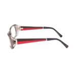 Tod's Gray Acetate Glasses (Frames) - Image 3