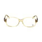 Tod's Bicolor Acetate Glasses (Frames) - Image 2