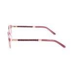 Rame Ochelari Tod's din Acetat - imagine 3