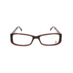 Tod's Bicolor Acetate Glasses (Frames) - Image 2