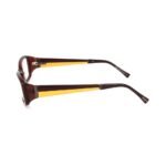 Tod's Bicolor Acetate Glasses (Frames) - Image 3