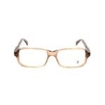 Tod's Brown Acetate Glasses (Frames) - Image 2