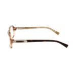 Tod's Brown Acetate Glasses (Frames) - Image 3