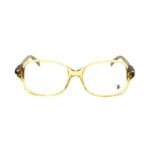Tod's Bicolor Acetate Glasses (Frames) - Image 2