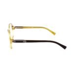 Tod's Bicolor Acetate Glasses (Frames) - Image 3