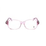 Tod's Multicolor Acetate Glasses (Frames) - Image 2