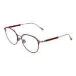 Tod's Multicolor Metal Glasses (Frames)