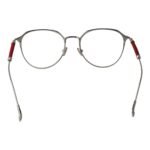 Tod's Multicolor Metal Glasses (Frames) - Image 3