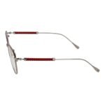 Tod's Multicolor Metal Glasses (Frames) - Image 4