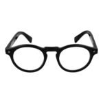 Tod's Black Acetate Glasses (Frames) - Image 2