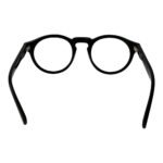 Tod's Black Acetate Glasses (Frames) - Image 3