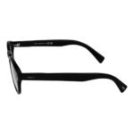 Tod's Black Acetate Glasses (Frames) - Image 4