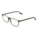Ermenegildo Zegna Army Acetate Glasses (Frames)