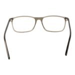 Ermenegildo Zegna Army Acetate Glasses (Frames) - Image 2