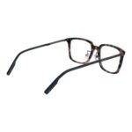 Ermenegildo Zegna Multicolor Acetate Glasses (Frames) - Image 3