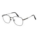 Ermenegildo Zegna Gray Titanium Glasses (Frames)