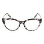 Chopard Black Cellulose Acetate Glasses (Frames) - Image 2