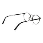 Rame Ochelari Tod's Negre din Metal - imagine 3