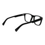 Tod's Black Acetate Glasses (Frames) - Image 3